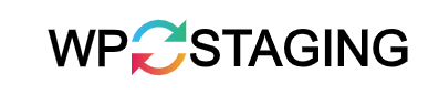 WP Staging Pro Coupons